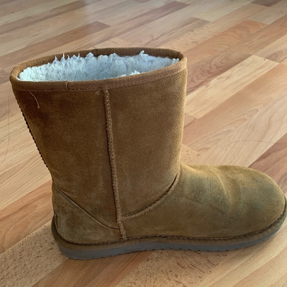 Koolaburra by Uggs size 8 - Picture 8 of 10